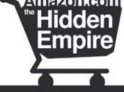 Etude l’écosystème d’Amazon détail