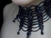 [Chronique] Vampire Kisses Ellen Schreiber