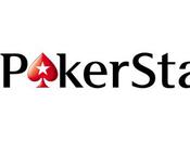 Pokerstars Home Games validés l’ARJEL