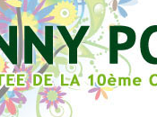 Enfin, notre députée pose question écrite Gouvernement Très haut débit ruralité...