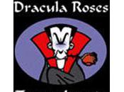 Vidéos Dracula roses Vampire
