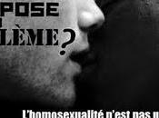 pourquoi comment suis hétérosexuel