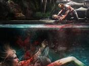 Dead Island, preview remplie zombies d'exotisme