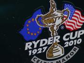 France tient Ryder’s 2018