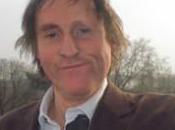 directeur d'école plein d'humour fait livre métier