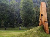 L'art Mehmet Uysal