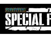[TEST] SOCOM Spécial Forces