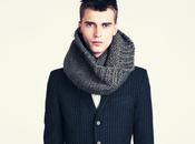 H&amp;M; Automne/Hiver 2011