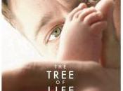 Cannes Tree Life divise Croisette!