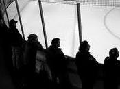 Égos Mettent Dans Chemin Raison