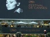 Cannes presque comme vous étiez!