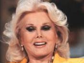 Gabor....bientôt fin?