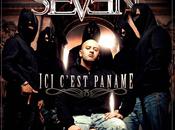 Seven c'est Paname (2011)