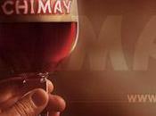 Chimay France d’augmentation