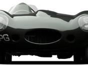 Jaguar, Ferrari, Bentley, Alfa Roméo... musée Arts Déco