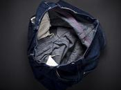 Spellbound 2011 collection preview