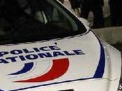 Montpellier trois jeunes agressés coups couteau