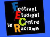 festival étudiant contre racisme