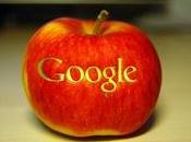 Google ouvre bureau Colombie