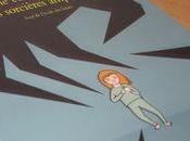 élixir petite créature qu'un dans montrer beauté monde