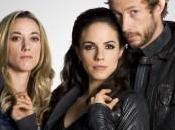 Lost Girl, conquête l’Amérique?