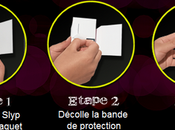 slyps mettent paquet!