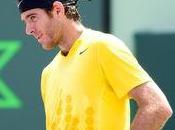 Roland Garros tirage sort sanglant pour Djokovic