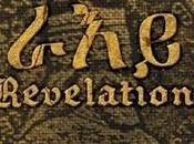 Stephen Marley Wale Cast Fela Made Africa