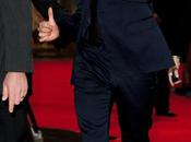 pics Robert Pattinson from Premiere