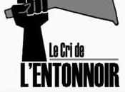 restez seuls dimanche