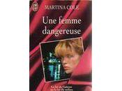 femme dangereuse