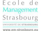 votre agenda Testez talents Jeune Entrepreneur juin dans Team Academy l'EM Strasbourg