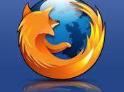 Firefox: plugins essayer