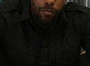 Stic.man Louis (feat. Zayd Malik Baba Jim)