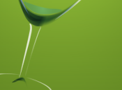 18000 lieux sortir MondeCafés.com