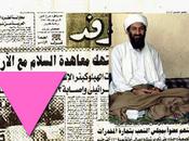 Osama Laden était-il gay? Petite histoire d'une folle rumeur