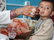 Afghanistan blessés guerre nouveau-nés luttent pour leur survie dans l&#8217;hôpital Mirwais