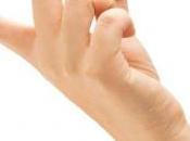 VIH: approuve Edurant, comprimé bloque rélication virale