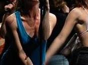 heroes Place Balle 3/06-04/06