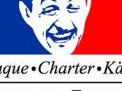 Quand machine expulser s’emballe, police s’en prend officiel malien