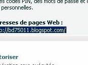 n'est attaque phishing