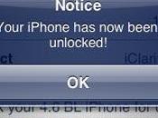 iPhone 1.1.2 1.1.3 desimlockables