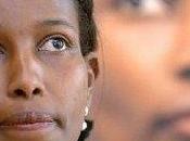France s'engage naturaliser Hirsi