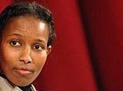 Ayaan Hirsi Ali… Rama Yade bosse…