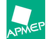 Annales l'APMEP (suite)