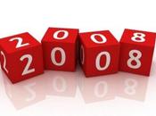 2008 sera-t-elle bonne année pour travailleurs québécois?