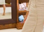 Déplanquez-vous! Assumez-vous quoi!!!