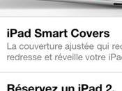 [iTunes] L’Apple Store maintenant application iPhone iPad