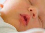 LANGAGE REGARD: sensibilité nouveau-né premier jour Université Paris Descartes- PloS