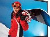 sans lunettes pour Japon